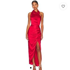 Noa Dress by Elliatt